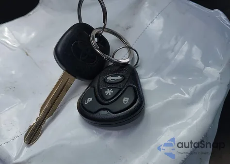 2008 Toyota Corolla Ce from USA, damaged, VIN 1NXBR32E78Z982120